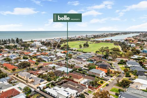 5/5 Gurner Tce, Grange, SA 5022