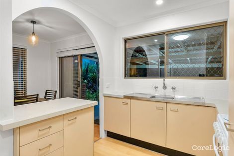 Property photo of 12 Woodlands Avenue Petrie QLD 4502
