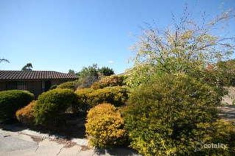 Property photo of 7 Gibson Court Woodcroft SA 5162