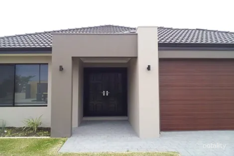 3 Thomby Ave, Aveley, WA 6069