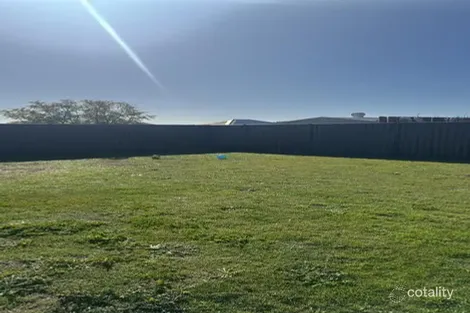 Property photo of 3 Thomby Avenue Aveley WA 6069