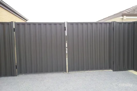 Property photo of 3 Thomby Avenue Aveley WA 6069