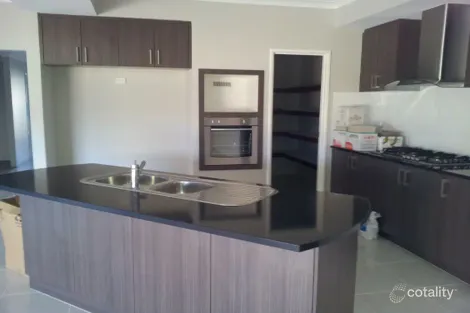 Property photo of 3 Thomby Avenue Aveley WA 6069