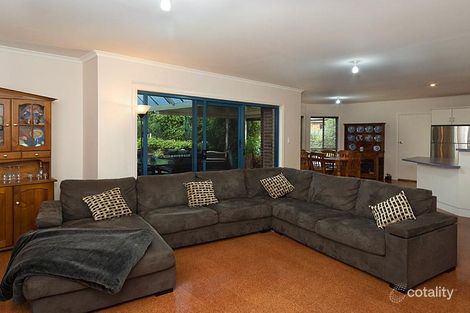 Property photo of 4 Avenue Road Strathalbyn SA 5255