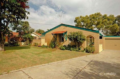 Property photo of 7 Lynstead Street Beckenham WA 6107