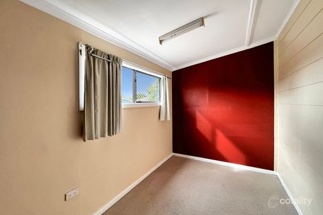 Property photo of 26 Cronin Avenue Port Lincoln SA 5606
