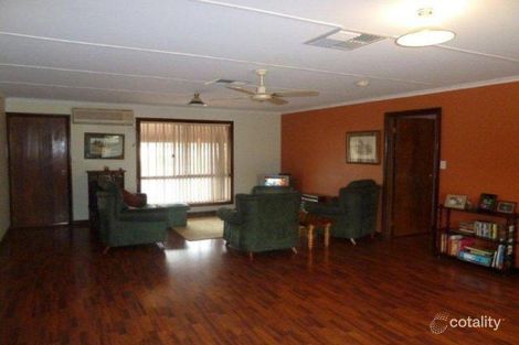 Property photo of 2221 Beniah Road Peterborough SA 5422