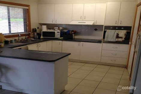 Property photo of 1 Myra Street Warren NSW 2824