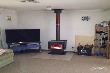 Property photo of 1 Myra Street Warren NSW 2824