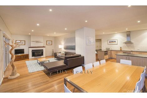 Property photo of 18 Gifford Road Dunsborough WA 6281