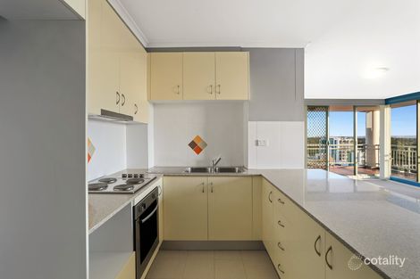 47/42-56 Harbourne Rd, Kingsford, NSW 2032