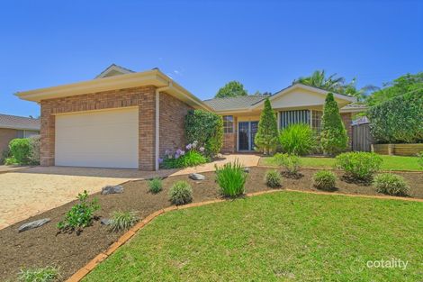 28 Christina Cct, Port Macquarie, NSW 2444