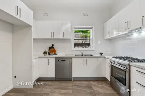 Property photo of 55 Leila Road Ormond VIC 3204