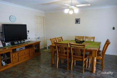 Property photo of 18 Joseph Street Oakey QLD 4401