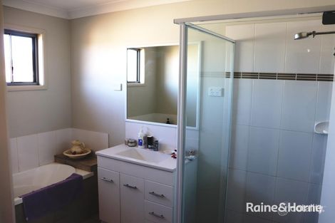 Property photo of 6 Lord Street Memerambi QLD 4610