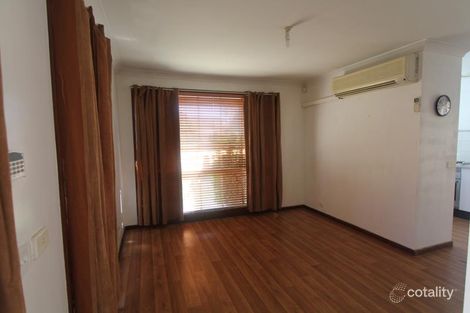 Property photo of 10 Cardinal Clancy Avenue Glendenning NSW 2761