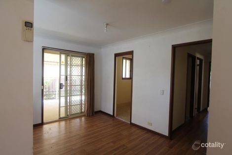 Property photo of 10 Cardinal Clancy Avenue Glendenning NSW 2761