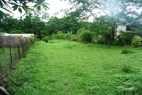 Property photo of 24 Duffy Street Freshwater QLD 4870