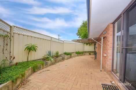 Property photo of 5/3 Alexandra Street Rockingham WA 6168
