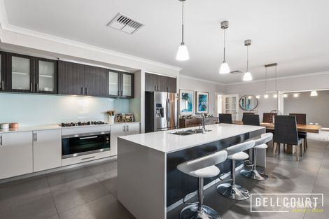 Property photo of 2 Scarlet Close Tapping WA 6065