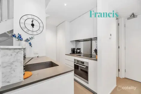 Property photo of 5/3-5 Burbury Close Barton ACT 2600