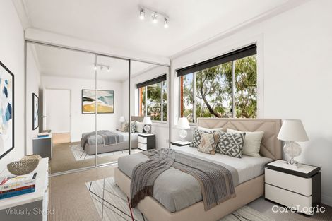 Property photo of 8/7 Denham Street Bondi NSW 2026