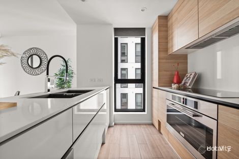 Property photo of 60/260 City Walk City ACT 2601