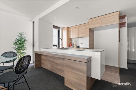 Property photo of 60/260 City Walk City ACT 2601