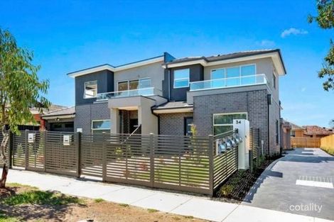 2/34 Grevillia Rd, Oak Park, VIC 3046