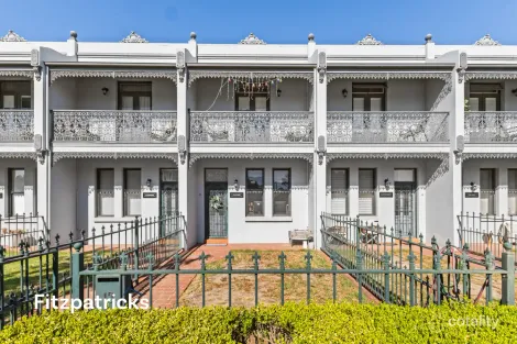 13/200 Fitzmaurice St, Wagga Wagga, NSW 2650