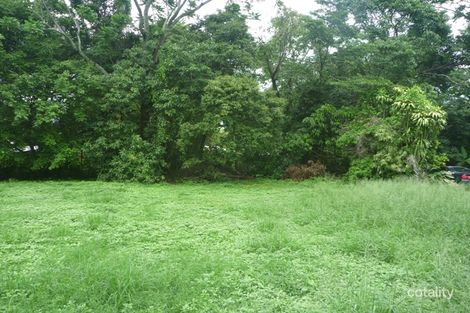 Property photo of 24 Duffy Street Freshwater QLD 4870