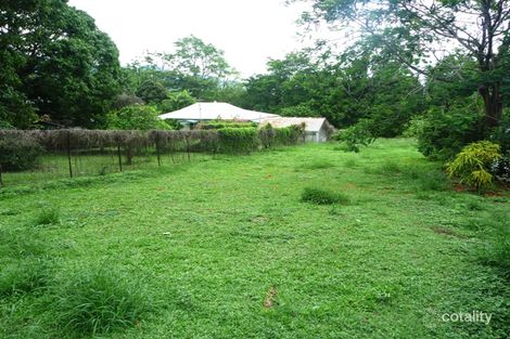 Property photo of 24 Duffy Street Freshwater QLD 4870