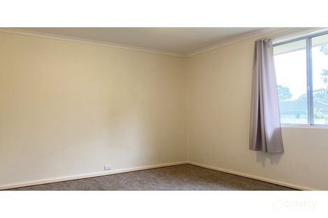 Property photo of 30 Brookman Street Torrens ACT 2607