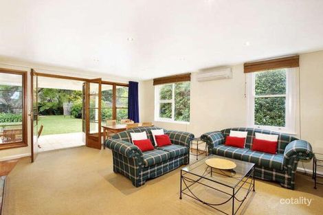 Property photo of 22 Mabel Street Willoughby NSW 2068