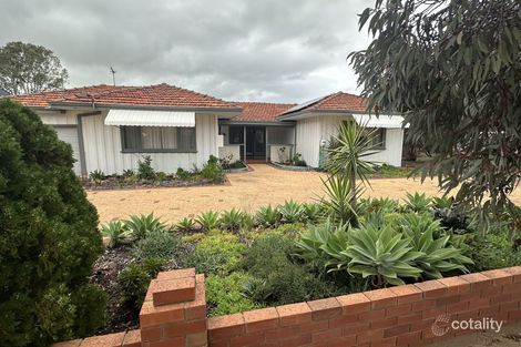 Property photo of 16 Doreen Street Narembeen WA 6369