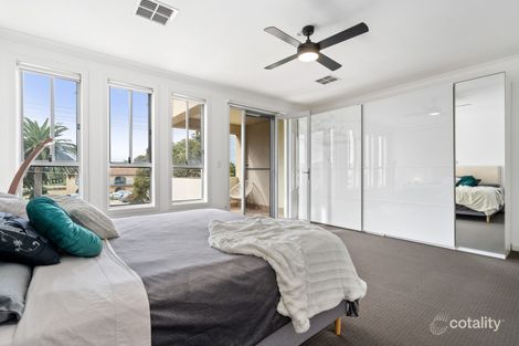 Property photo of 85A Military Road West Beach SA 5024