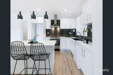 34 Anglo Sq, Carlton, NSW 2218