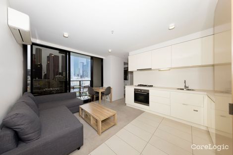 Property photo of 1007/33 Mackenzie Street Melbourne VIC 3000