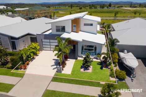 Property photo of 39 Moreton Drive Jacobs Well QLD 4208