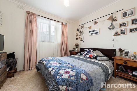 Property photo of 8 Jarrah Court Glen Waverley VIC 3150