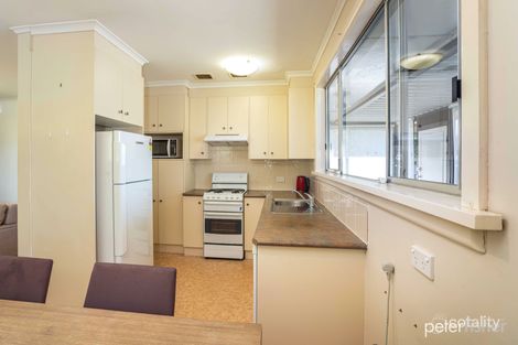 Property photo of 22 Cypress Street Orange NSW 2800