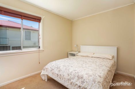 Property photo of 22 Cypress Street Orange NSW 2800