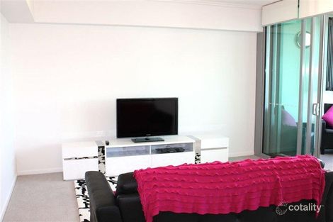 Property photo of 21001/8 Hercules Street Hamilton QLD 4007