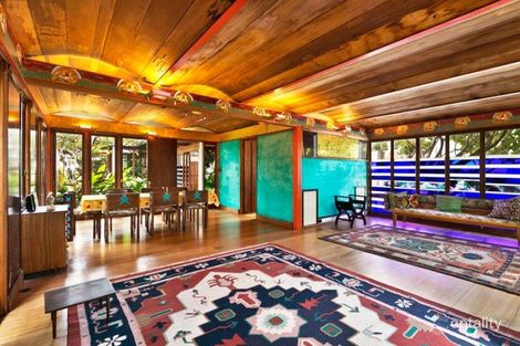 36 Kent St, Newtown, NSW 2042