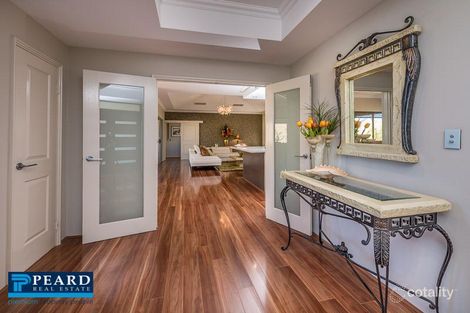 Property photo of 10 Southport Loop Burns Beach WA 6028