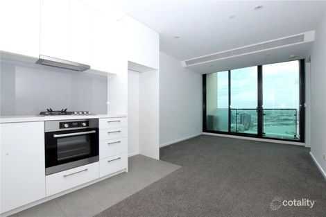 1705/618 Lonsdale St, Melbourne, VIC 3000