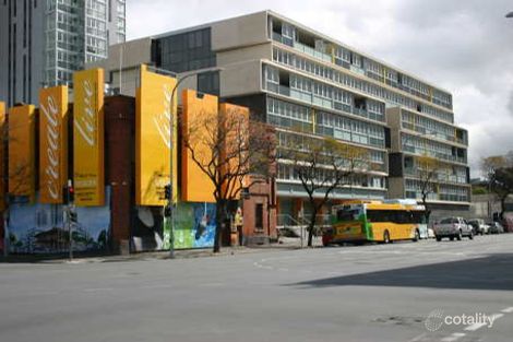 407/185 Morphett St, Adelaide, SA 5000