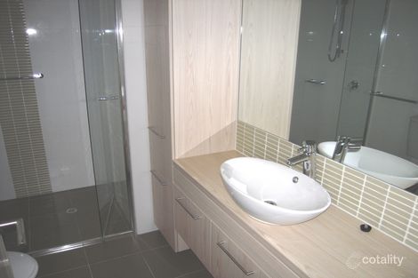 Property photo of 407/185 Morphett Street Adelaide SA 5000