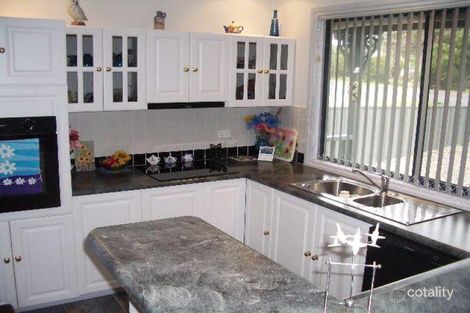 Property photo of 30 Aldam Avenue Goolwa Beach SA 5214