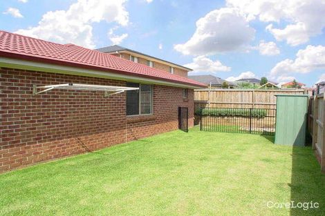 Property photo of 23 Filante Street Kellyville Ridge NSW 2155